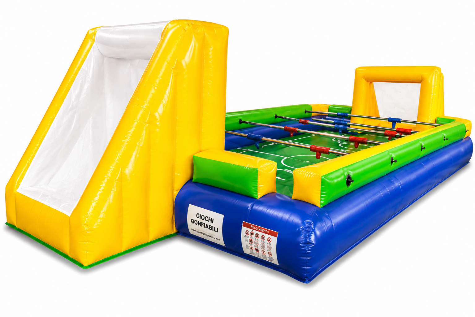 calcio-balilla