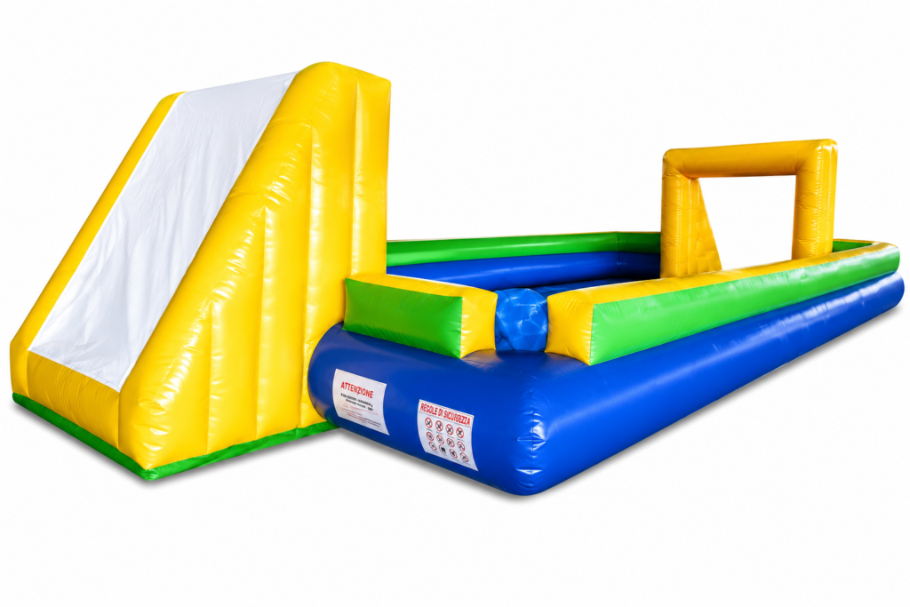 CALCIO SAPONATO 12X6