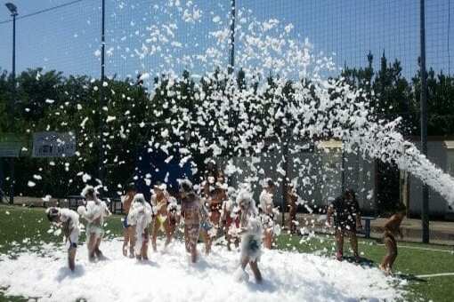 cannone-schiuma-party-noleggio-02