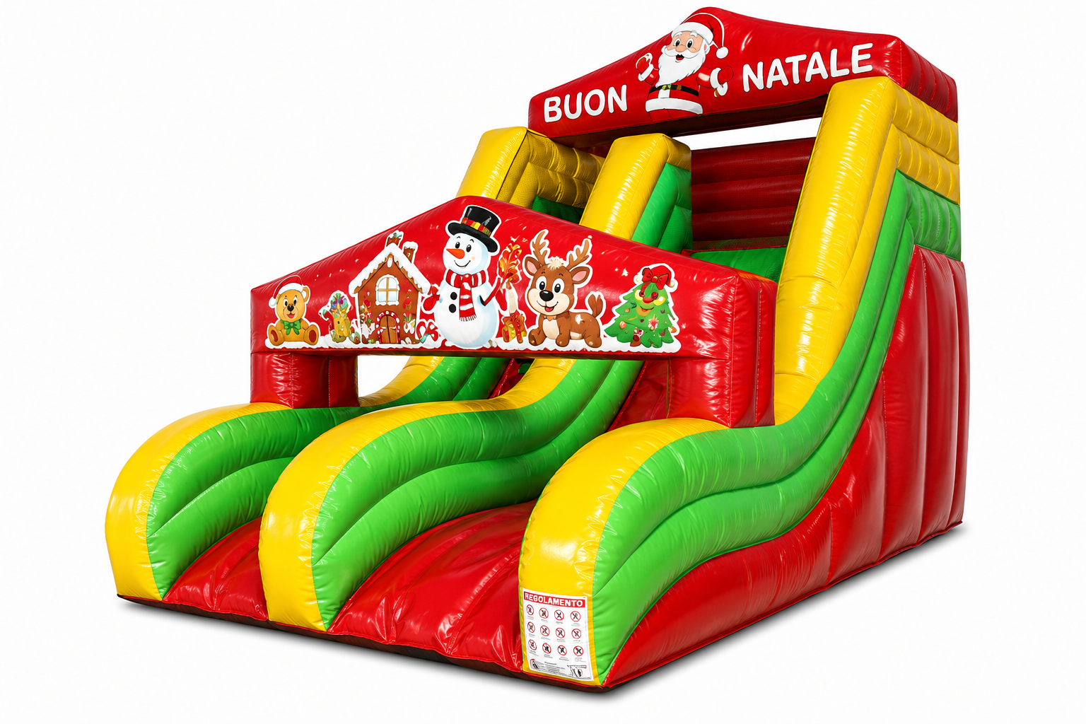 christmas-slide
