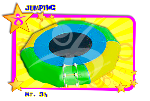 giochi-gonfiabili-acquatici-jumping-vendita-01