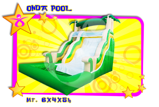 giochi-gonfiabili-acquatici-onda-pool-vendita-01