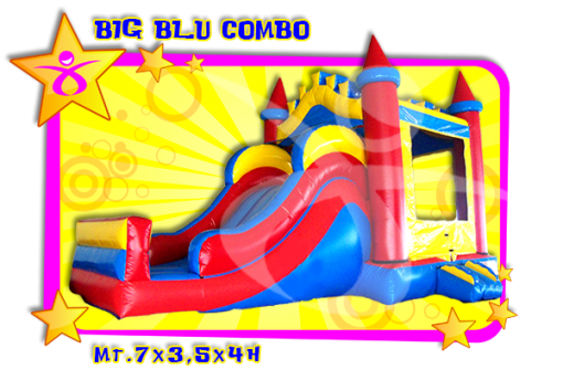 giochi-gonfiabili-amazon-big-blu-combo-vendita-01