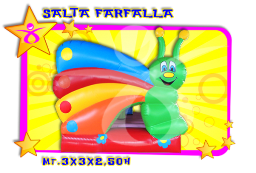 giochi-gonfiabili-bambini-salta-farfalla-vendita-01