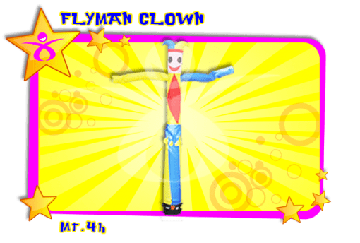 giochi-gonfiabili-flyman-clown-vendita-01