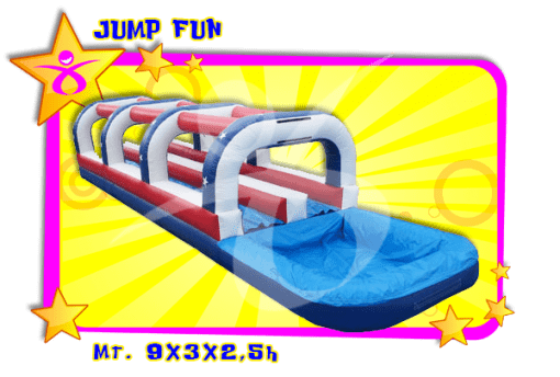 giochi-gonfiabili-mare-jump-fun-vendita-01