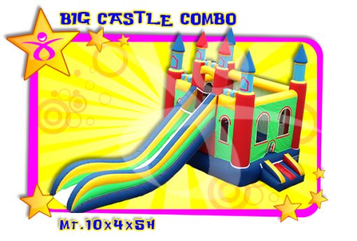 giochi-gonfiabili-perugia-big-castle-combo-vendita-01