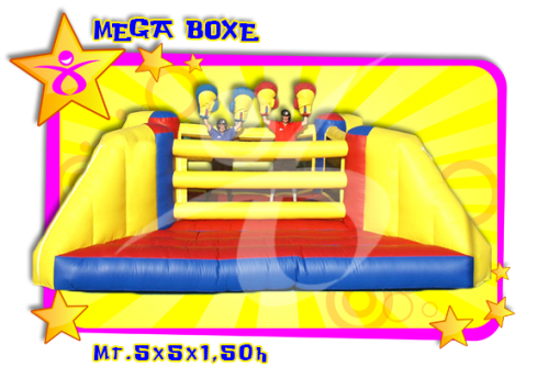 giochi-gonfiabili-perugia-mega-boxe-vendita-01