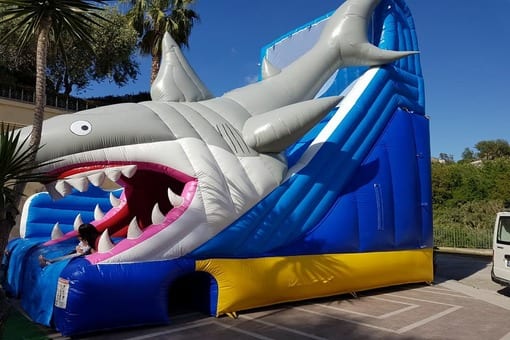 giochi-gonfiabili-prezzi-shark-slide-vendita-03