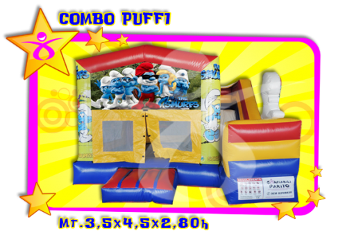 giochi-gonfiabili-vendita-combo-puffi-01