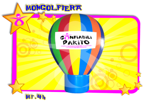 giochi-gonfiabili-vendita-mongolfiera-01