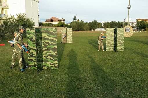 gioco-di-pistole-paintball-noleggio-02