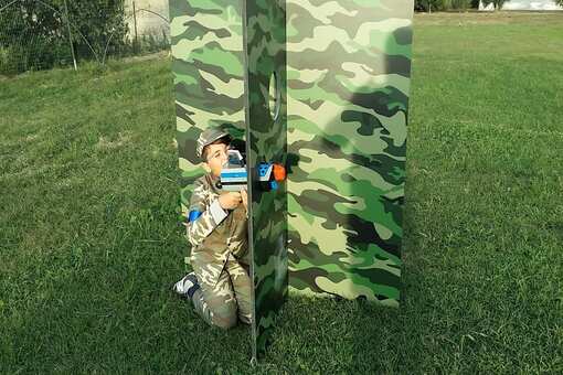 gioco-di-pistole-paintball-noleggio-03
