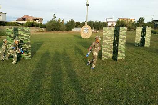 gioco-di-pistole-paintball-noleggio-04