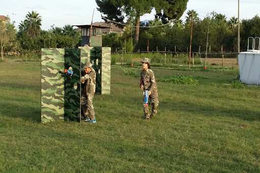 gioco-di-pistole-paintball-noleggio-05
