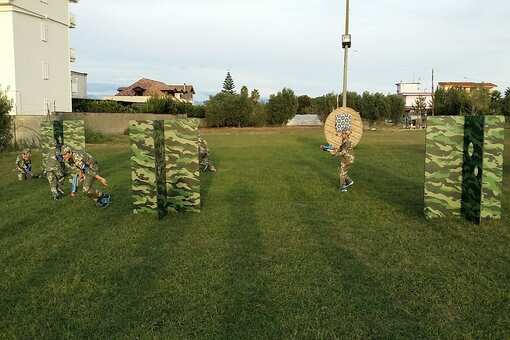 gioco-di-pistole-paintball-noleggio-06