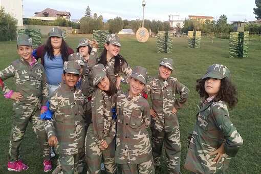 gioco-di-pistole-paintball-noleggio-08