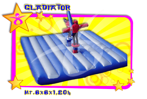 gonfiabile-gladiator-vendita-01