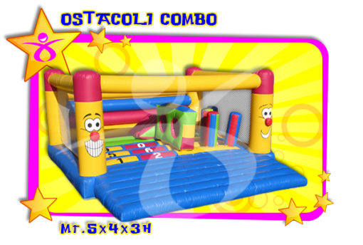 gonfiabili-in-vendita-ostacoli-combo-01