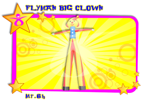gonfiabili-vendita-flyman-big-clown-01