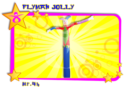 gonfiabili-vendita-flyman-jolly-01