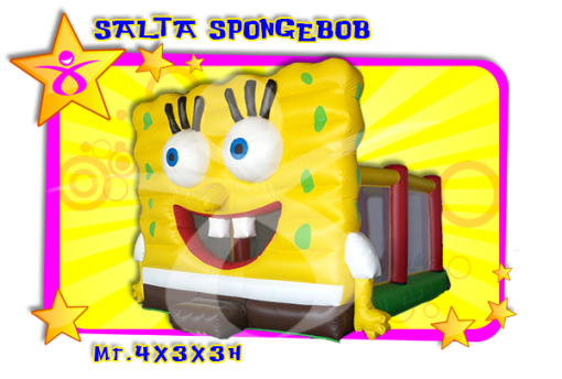 gonfiabili-vendita-on-line-salta-spongebob-01