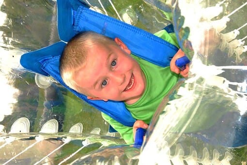 noleggio-gonfiabili-lodi-bubble-football-baby-04
