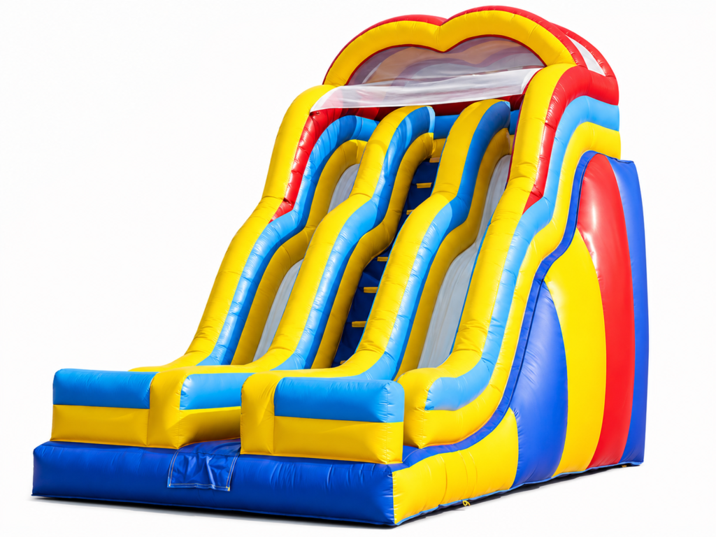 ONDA SLIDE