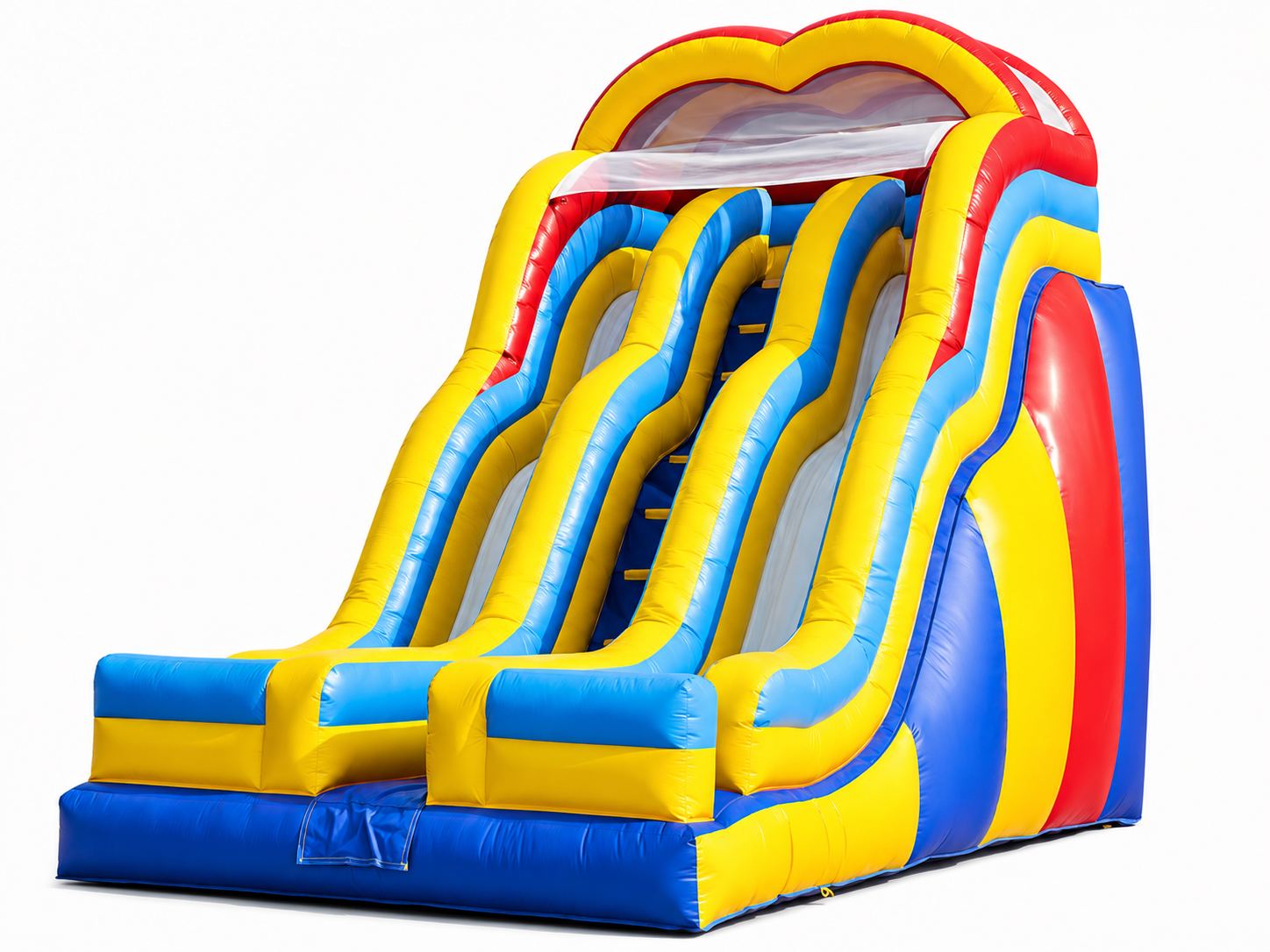 onda-slide