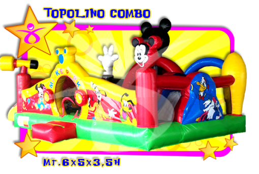 parco-giochi-gonfiabili-milano-topolino-combo-vendita-01