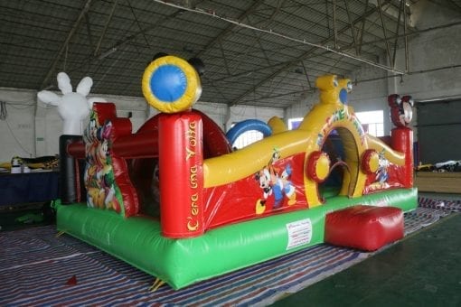 parco-giochi-gonfiabili-milano-topolino-combo-vendita-02