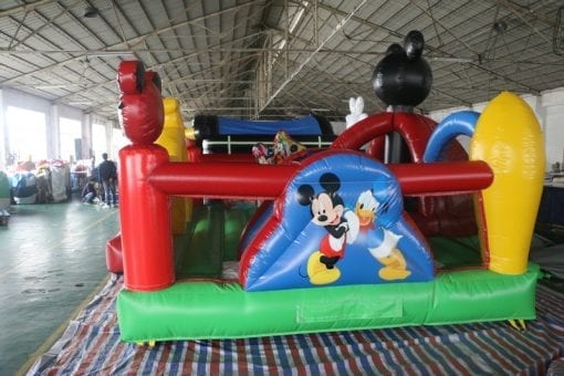 parco-giochi-gonfiabili-milano-topolino-combo-vendita-03