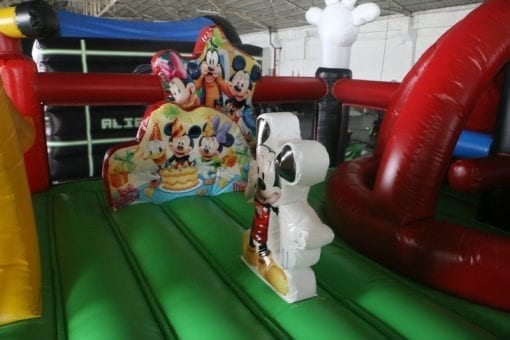parco-giochi-gonfiabili-milano-topolino-combo-vendita-04