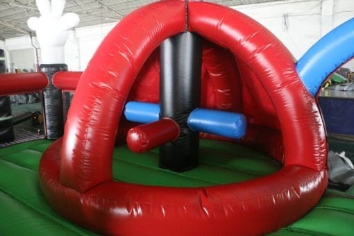 parco-giochi-gonfiabili-milano-topolino-combo-vendita-05