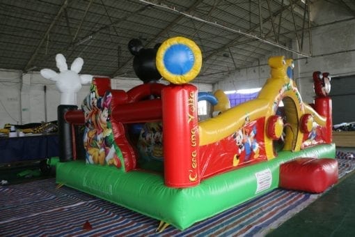 parco-giochi-gonfiabili-milano-topolino-combo-vendita-06