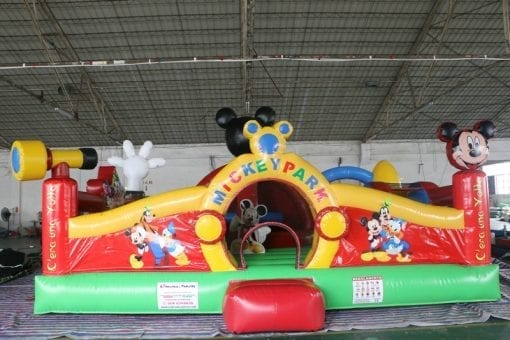 parco-giochi-gonfiabili-milano-topolino-combo-vendita-07
