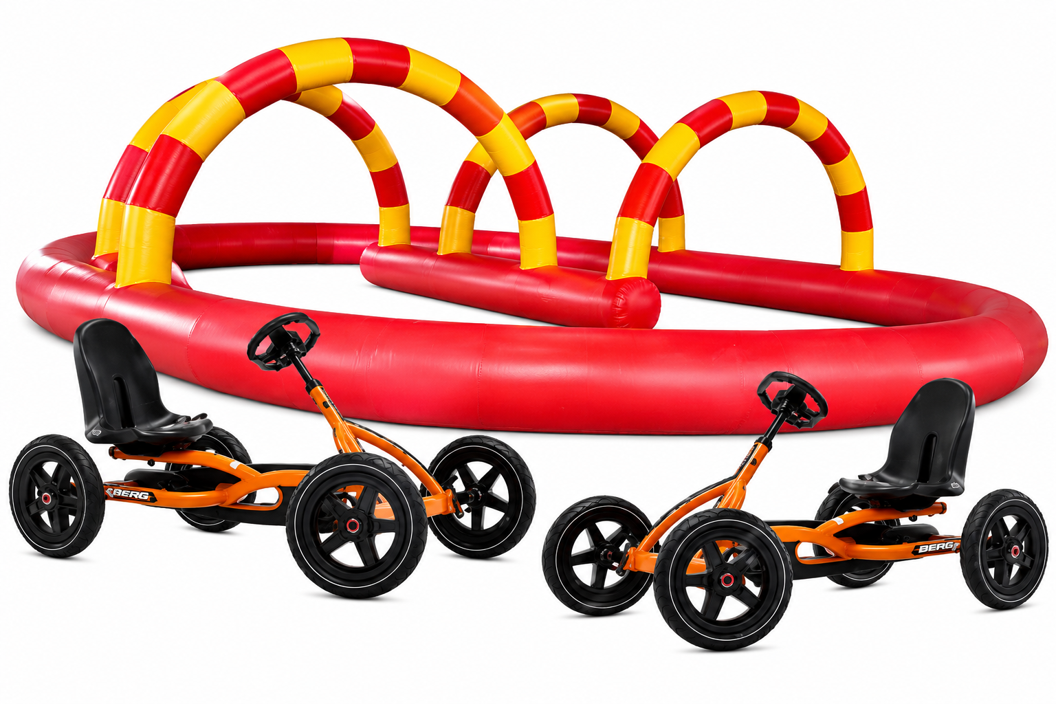pista-quad