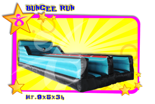 vendita-canoe-gonfiabili-bungee-run-01