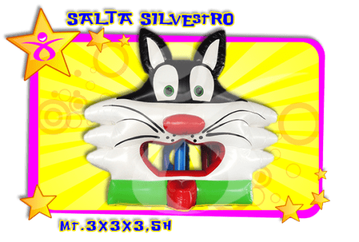 vendita-canoe-gonfiabili-salta-silvestro-vendita-01