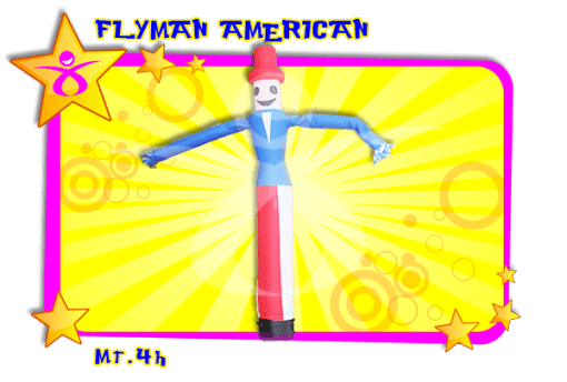 vendita-giochi-gonfiabili-flyman-american-01