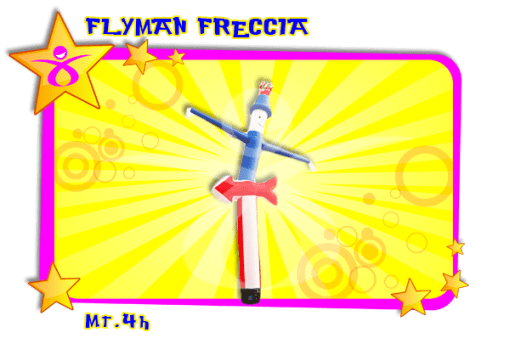 vendita-gonfiabili-flyman-freccia-01