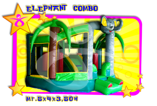 vendita-gonfiabili-per-bambini-elephant-combo-01