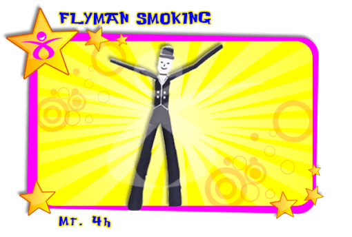 vendita-gonfiabili-per-bambini-flyman-smoking-01