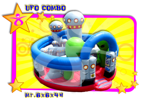 vendita-gonfiabili-per-bambini-ufo-combo-01