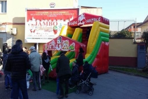 villaggi-di-babbo-natale-noleggio-02