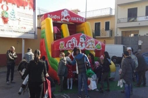 villaggi-di-babbo-natale-noleggio-03