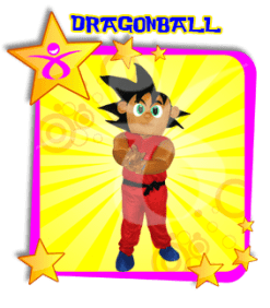 costume-dragon-ball-noleggio