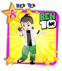 costumi-mascotte-ben-ten-vendita-01