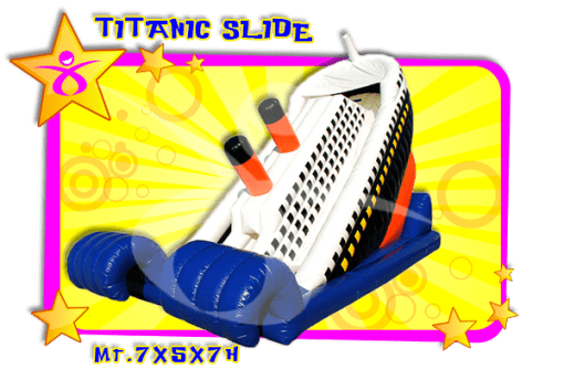 giochi-gonfiabili-bambini-titanic-slide-vendita-01