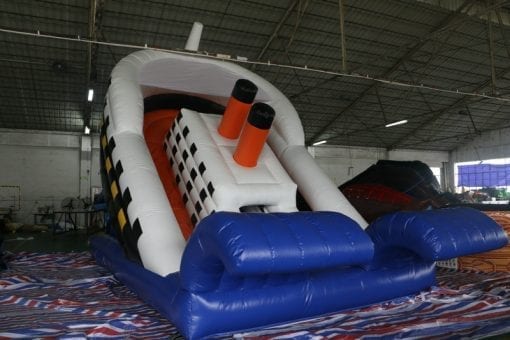 giochi-gonfiabili-bambini-titanic-slide-vendita-04